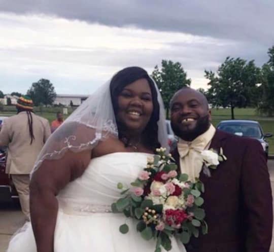 Food at Wedding in Kentucky Leads Jamaican to Open His Town Only Caribbean Restaurant 2