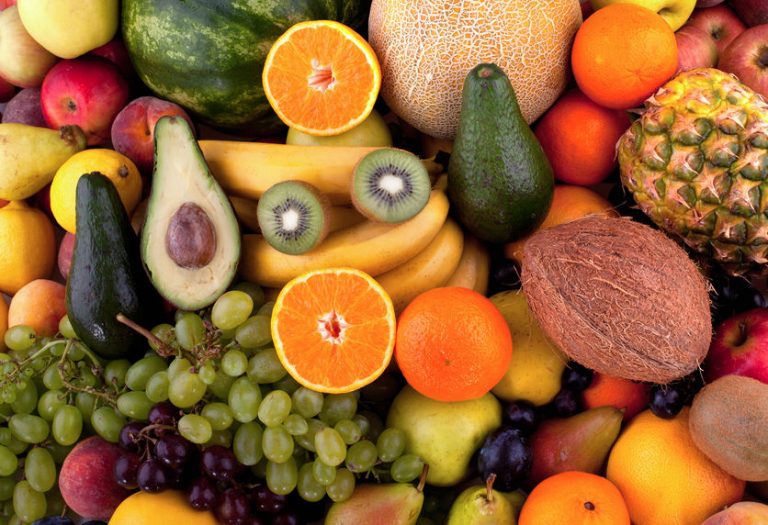 Forbes Magazine Features Jamaica COVID-19 Food Response