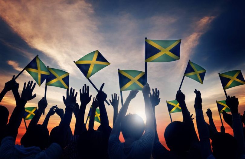 Forbes Reports Jamaica Has 5th Largest Number of Native-Born People Living in the Diaspora