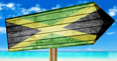 Foreign Nationals May Soon Be Able to Get a One-Year Temporary Residency in Jamaica