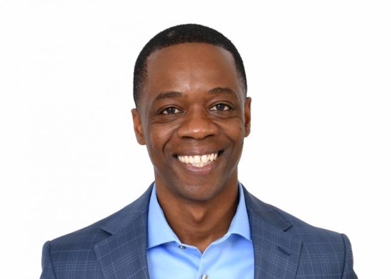 Former Football Star Pete Kennedy Tackles Love & Leadership in His Bestselling Book