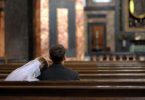 Four Marriage Advice The Church May Not Give
