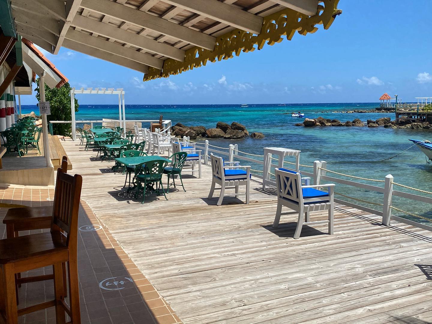 TripAdvisor Ranks 5 Jamaican Hotels among Top 25 for Families in Caribbean