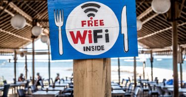 Free Public WiFi Coming to These Locations in Jamaica
