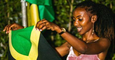 Ghana to Stage Jamaican-Themed Event in Celebration of Islands Culture