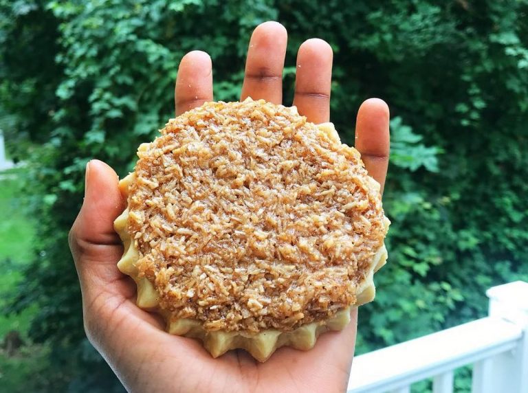 Top 7 Must Eat Jamaican Candies. Have You Eaten Them All?