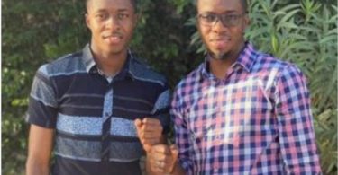 GofundMe Page Set Up for Jamaican Bulgin Brothers Who Drowned in USA