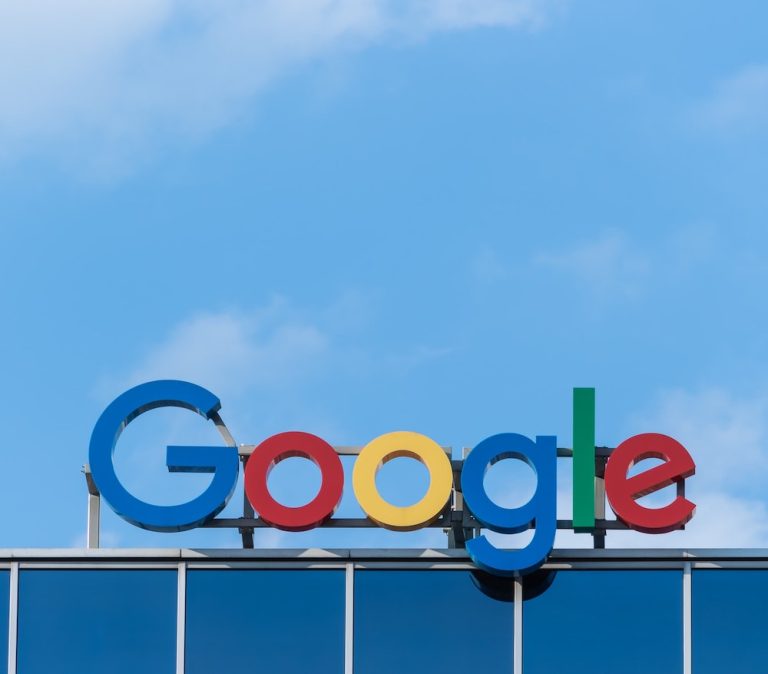 Google Workshop In Jamaica