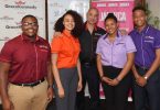 GraceKennedy Now Accepting Applications the 2023 Birthright Summer Internship in Jamaica 2