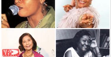 Grammy Academy Recognizes These Jamaican Women as Essential to Reggae and Dancehall