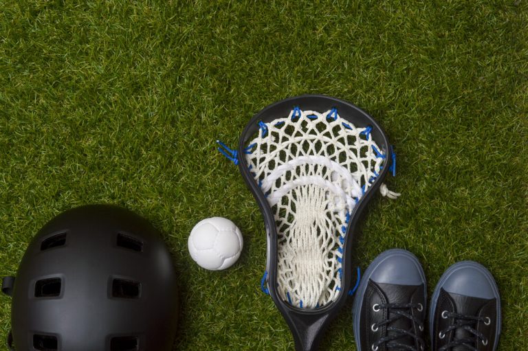 Greatest Setback for Jamaica's Leading Men’s Lacrosse Team is Funding
