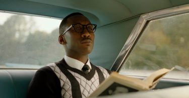 Critics’ Choice Awards for “Green Book” Film Portrayal of Jamaican Pianist Dr. Don Shirley
