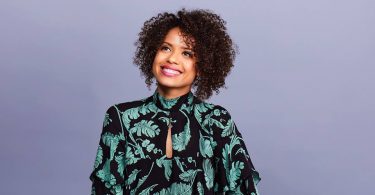 Gugu Mbatha Raw to Play Pioneering Jamaican Nurse Mary Seacole in Upcoming Film