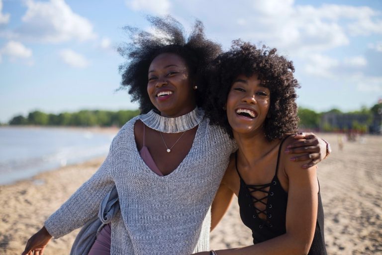 Guide to Jamaican Patois on Making friends