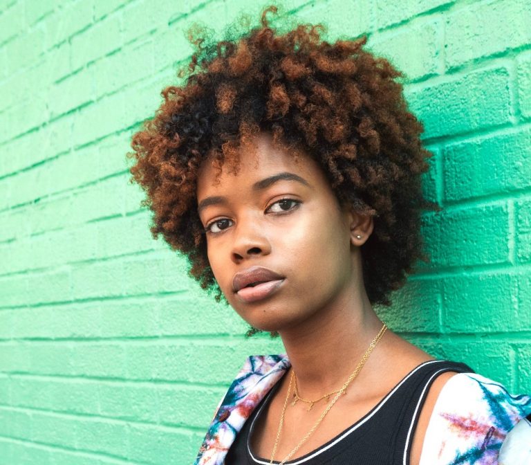 Haircare Products May Increase Breast Cancer Risk in Black Women
