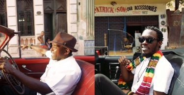 Havana meets Kingston is voters video favorite for 2017
