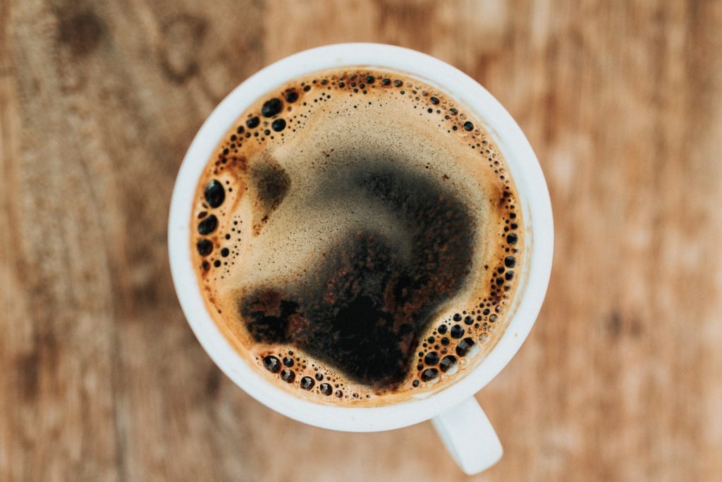 Health Benefits of Drinking Jamaican Blue Mountain Coffee and Why Its So Good