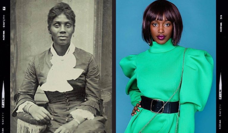 History Channel Series To Explore Canada’s Black History Including The Jamaican Maroons Deported To Nova Scotia