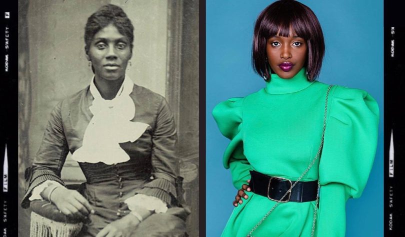 History Channel Series To Explore Canada’s Black History Including The Jamaican Maroons Deported To Nova Scotia
