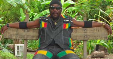 Honorable Toots Hibbert OJ Posthumously Cops Third Reggae Grammy