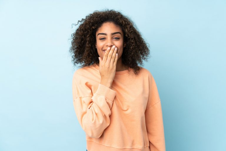 How I Realized We Jamaicans Reference Death In Many Casual Conversations