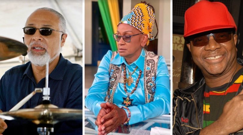 How Much Has Jamaican Music Evolve Island Space Museum To Host High-Level Panel in Florida