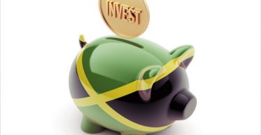 How To Invest In The Jamaican Stock Market