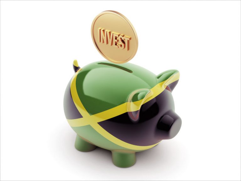 How To Invest In The Jamaican Stock Market