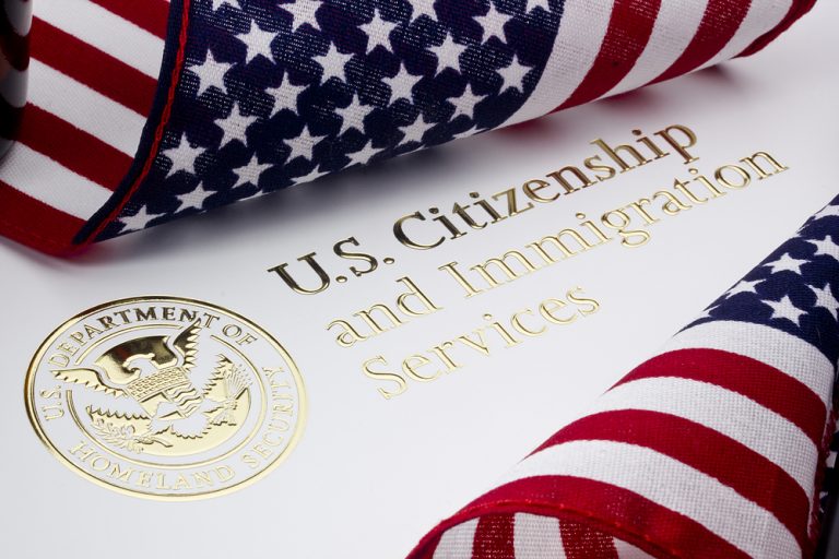 How Would A Biden Presidency Impact US Immigration