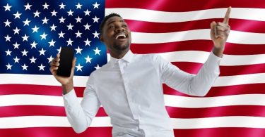 How You Can Have Unofficial United States Digital Citizenship