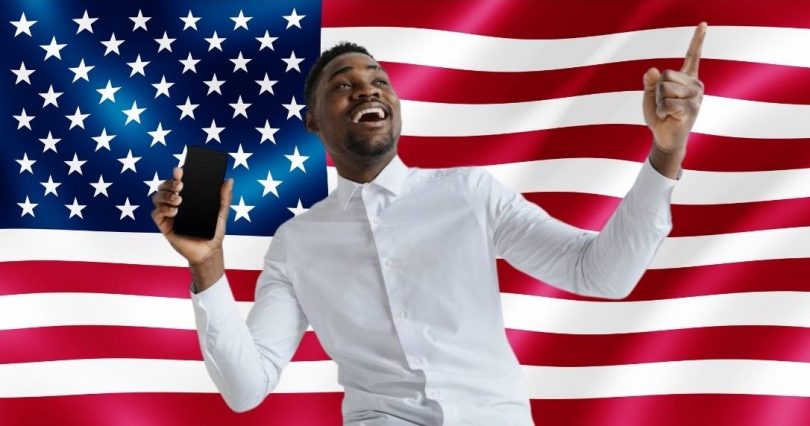 How You Can Have Unofficial United States Digital Citizenship