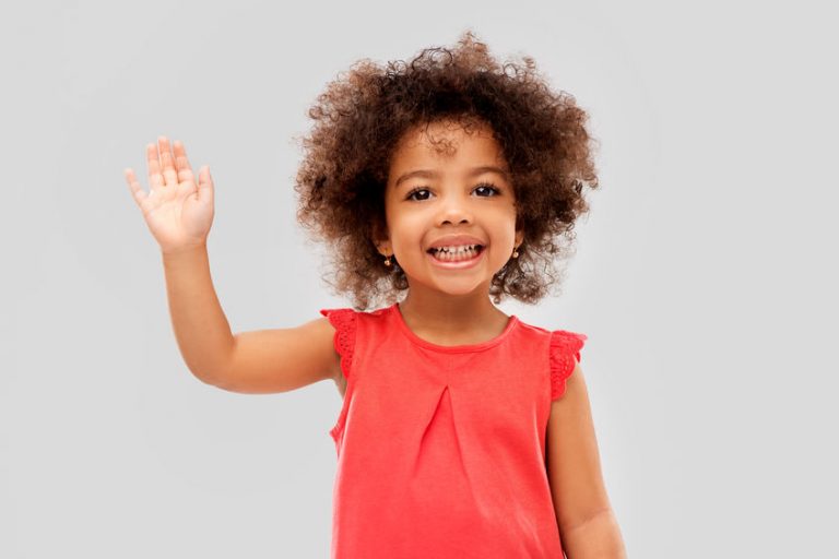 How to Say Goodbye in Jamaican Patois