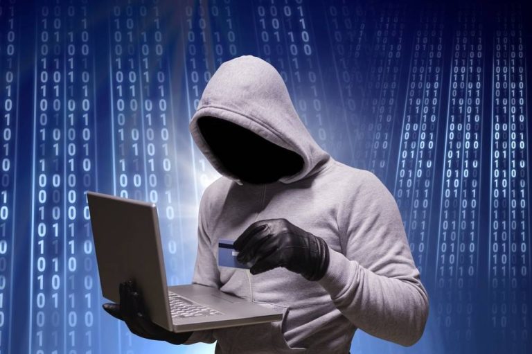 I Want to Be a Scammer - Jamaica punishing unemployment problem