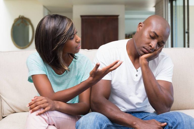 I Will Win This Argument-NOT-Heres Why