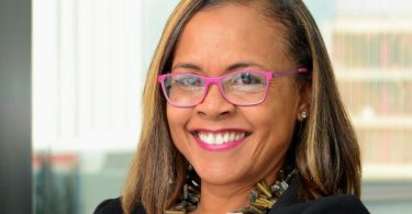 IFC Appoints Jamaican Regional Manager for the Caribbean Judith Green