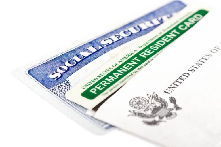 Immigration Advice: Be Careful Before You Travel Outside the USA