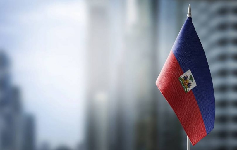 Immigration Advice - Good News For Haitians and Will USCIS Backlogs be Cleared Soon