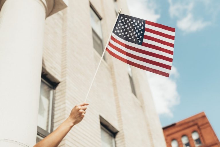 Immigration Advice-More On The New Public Charge Rule