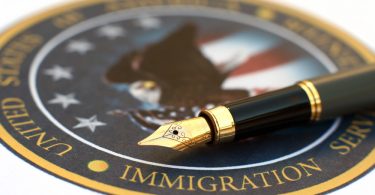 Immigration Advice: Recent Us Immigration Law Tidbits
