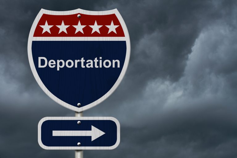 Immigration Advice: Removal Relief Is Here
