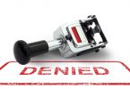 Immigration Advice: The New Public Charge Rule Is Closer To Being Reality