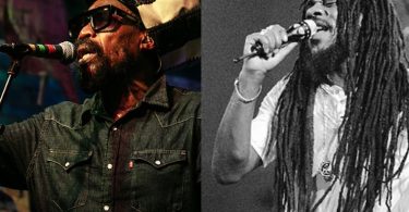 Inaugural Reggae Genealogy Concert Event Comes to Plantation, Florida for Reggae Month (February) 2024