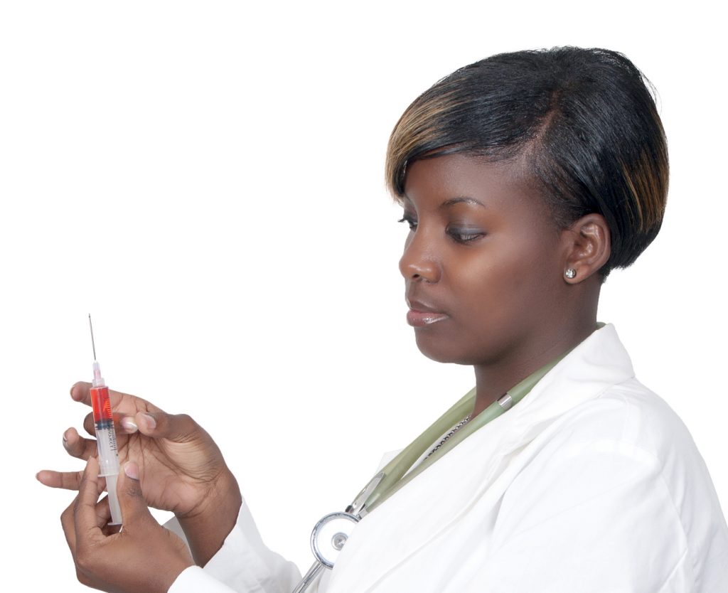 India Donates COVID-19 Vaccines to Jamaica