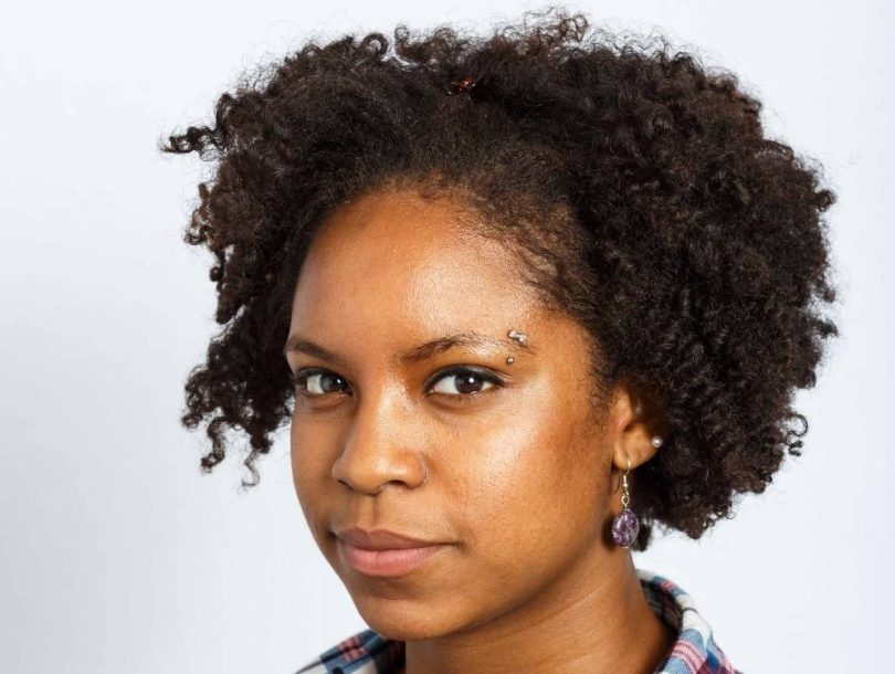 Iris Nevins Launches NFT Studio to Help Black Artists