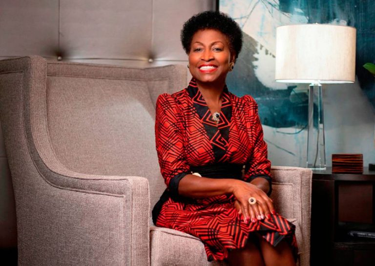 Island SPACE Caribbean Museum and Professional Network Present a Women’s History Month Celebration on March 20