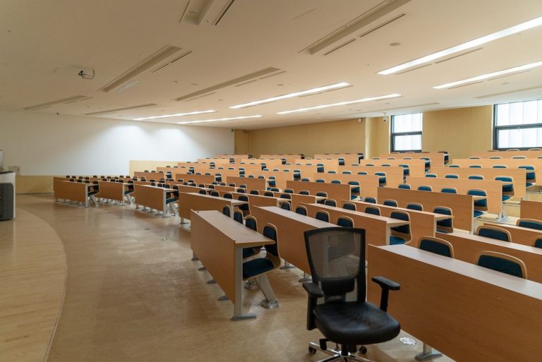 Ivy League College Recognizes Jamaican Creole as a Language - Patois Patwa Language Exemption