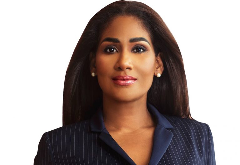 JWOF hosts the Annual Womens Empowerment Conference and Scholarship Fundraiser - Keynote Speakers Lisa Hanna and Juliet Roulhac