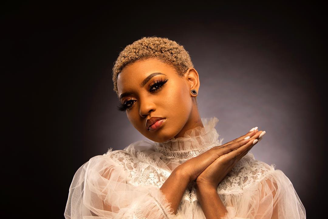 New York Times Article Features Four Women Changing Jamaican Dancehall