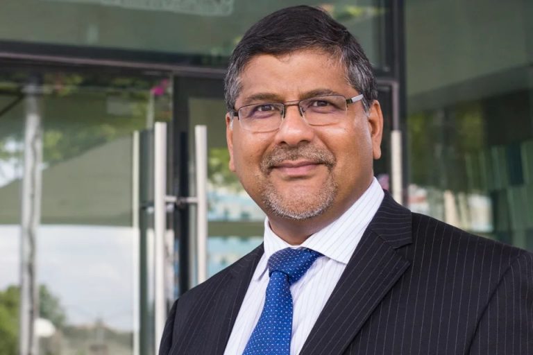 Jamaica 7 Billion Pounds Reparations Claim Dismissed By British High Commissioner