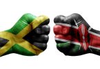 Jamaica And Kenya to Collaborate on Tourism